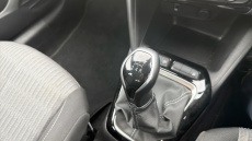 Vauxhall Corsa 1.2 Design 5dr Petrol Hatchback